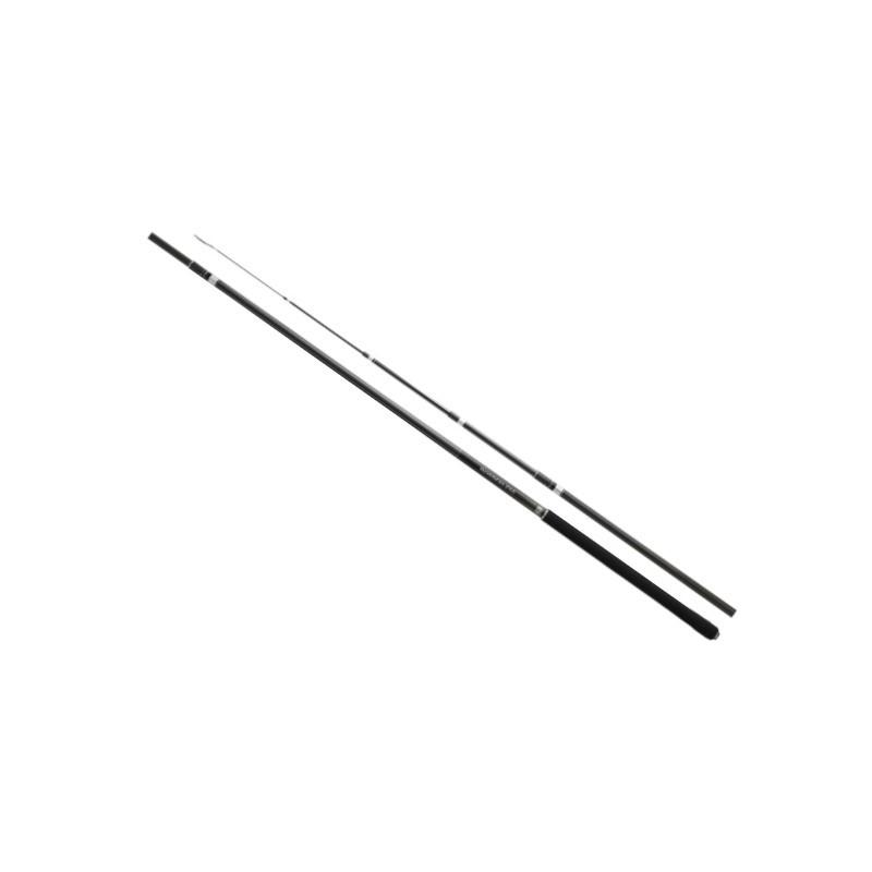 シマノ（SHIMANO） ボーダレスGL V2 540-T / フリースタイル ロッド の