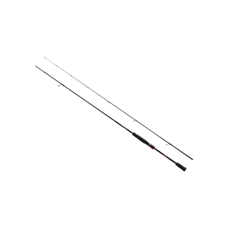 シマノ（SHIMANO） 22セフィアBB S76ML : 釣具のFTO - 通販 - Yahoo