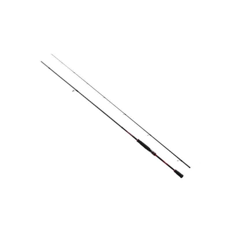 シマノ（SHIMANO） 22セフィアBB S83M : 釣具のFTO - 通販 - Yahoo