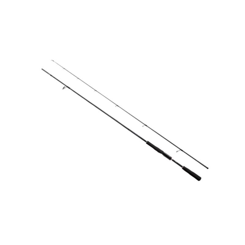 シマノ（SHIMANO） ダイナダート S80ML : 釣具のFTO - 通販 - Yahoo