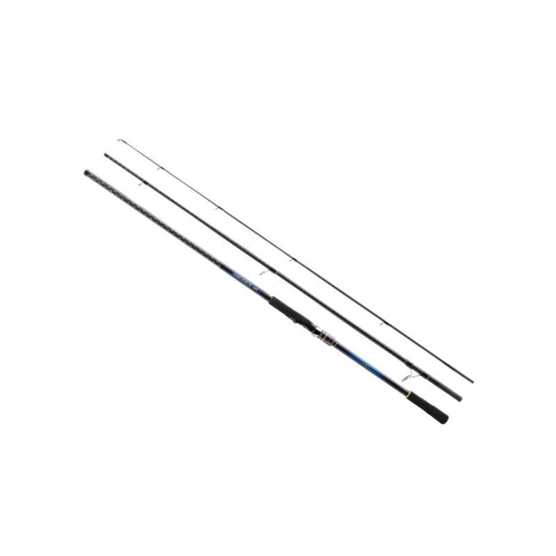 シマノ（SHIMANO） 22ネッサBB S104M : 釣具のFTO - 通販 - Yahoo