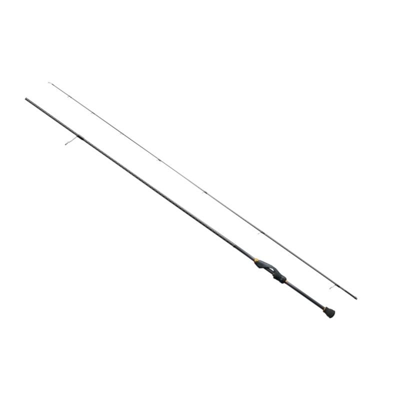 シマノ（SHIMANO） 22ソアレSS S76ULT : 釣具のFTO - 通販 - Yahoo