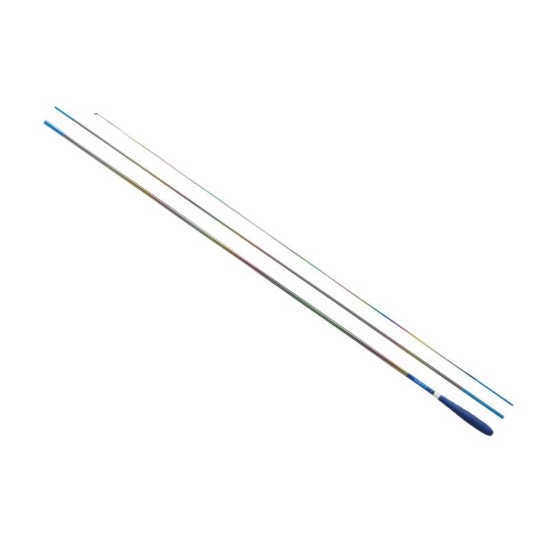シマノ（SHIMANO） 飛天弓 閃光L2 10.5 : 釣具のFTO - 通販 - Yahoo