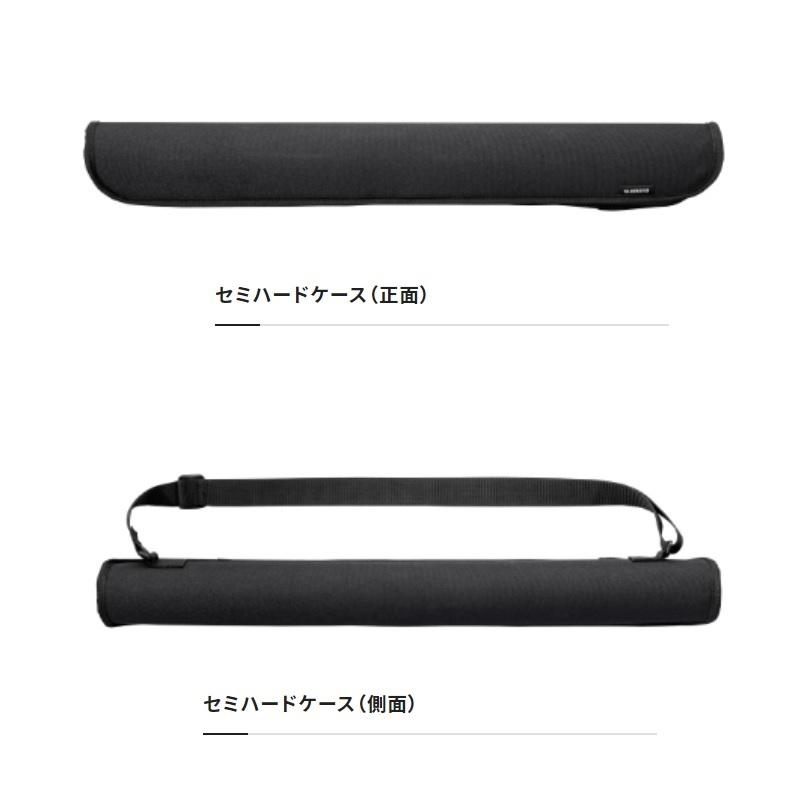 シマノ（SHIMANO） 23翠弧 (すいこ) H61 : 釣具のFTO - 通販 - Yahoo