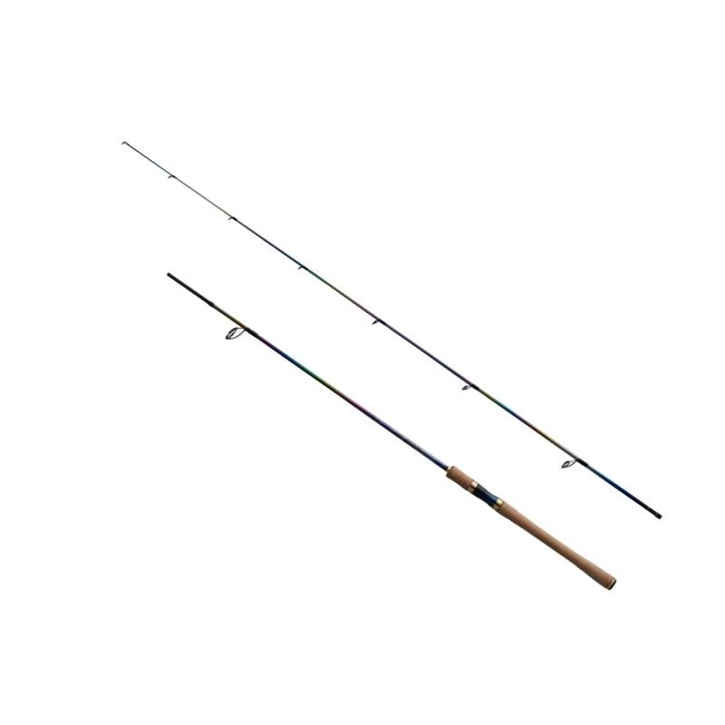 シマノ（SHIMANO） 23ワールドシャウラリミテッド 2752R-2