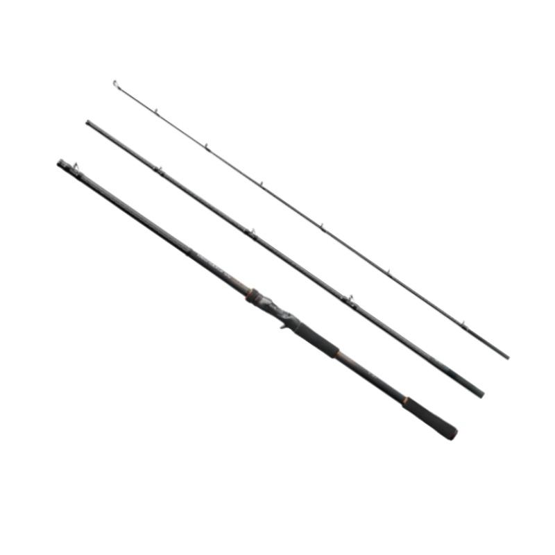 シマノ（SHIMANO） ハードロッカーSS B92H+-3 / ロックフィッシュ 根魚