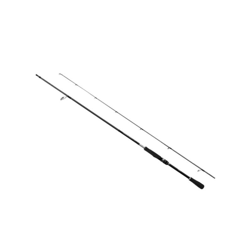 シマノ（SHIMANO） ムーンショットBS S73M+ / ボートシーバス ロッド