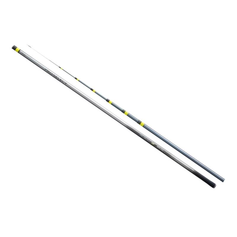 シマノ（SHIMANO） 24 プロセレクト TF 急瀬 T90【大型2】 : 釣具のFTO 