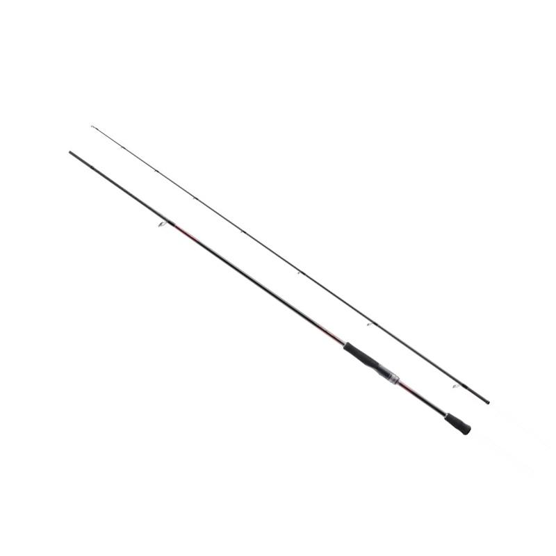 Sephia SS S83M エギングロッド　美品！ シマノ（SHIMANO） 23 セフィア SS S83M / エギング ロッド : 釣具の