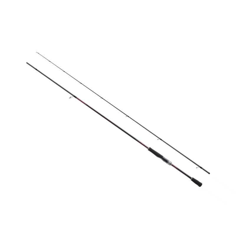 【値下げ】SHIMANO 23セフィアSS S86M シマノ セフィア SS S86M 23年モデル エギングロッド - 釣具の