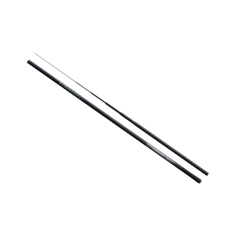 シマノ（SHIMANO） 25友鮎 85 / 鮎 あゆ 友釣り 竿【大型1】 : 釣具の