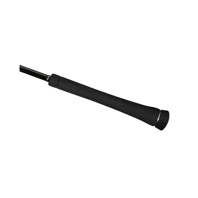 シマノ（SHIMANO） 23 グラップラー タイプブレード S66-2 / ブレード