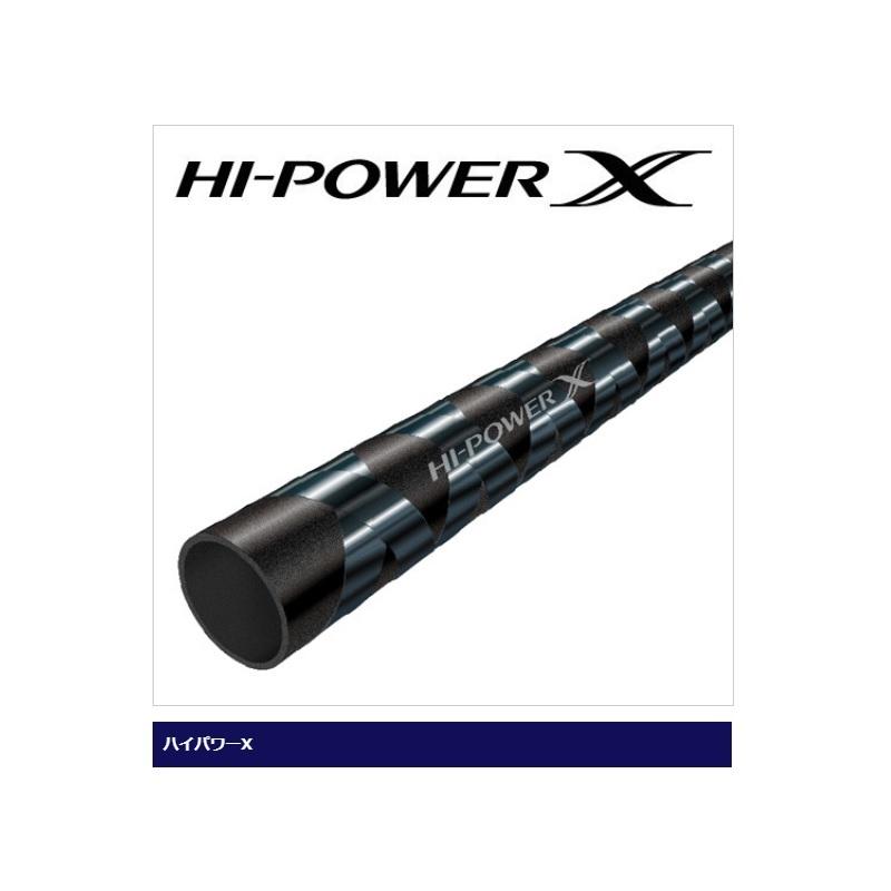 カーディフAX B62SUL-RG 4969363303943.jpg