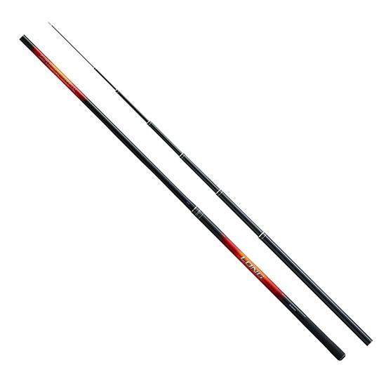 おう シマノ スーパーゲームスペシャルロングZP【大型2】 95-100 : 釣具の