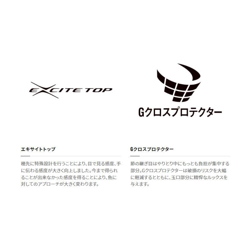 シマノ シマノ リミテッド プロ FW ベリーベスト NP Very BEST シマノ シマノ リミテッド プロ FW ベリーベスト NP Very BEST
