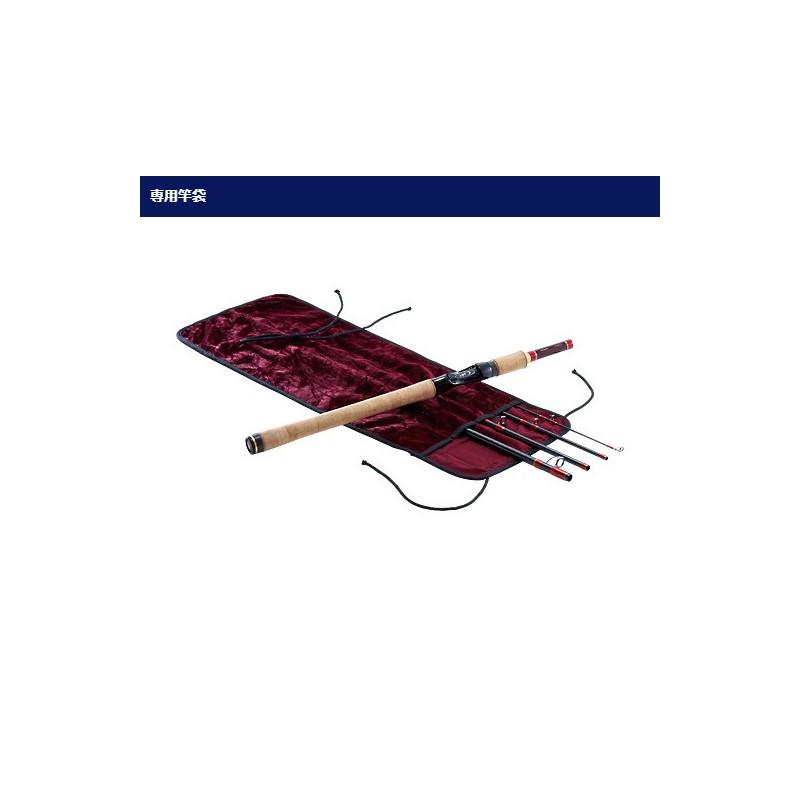 シマノ（SHIMANO） ワールドシャウラ ツアーエディション [スピニング