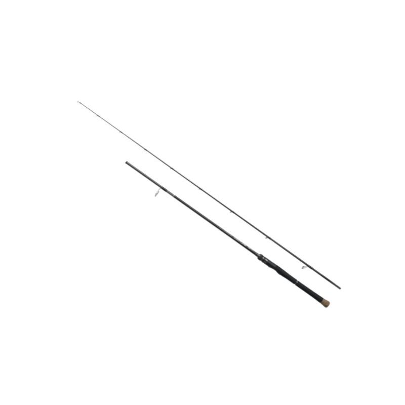 シマノ（SHIMANO） 25キャプチャー 274M-2 / 海外 怪魚 スピニング