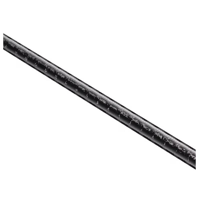 シマノ（SHIMANO） ブレニアスXR B72ML / チヌ 黒鯛 チニング ベイト