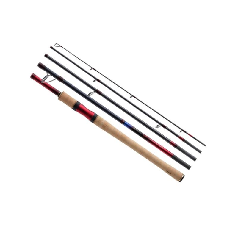 シマノ（SHIMANO） 20ワールドシャウラドリームツアーエディション