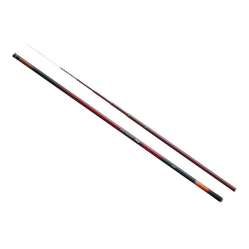 シマノ（SHIMANO） プロセレクトSC 90NW : 釣具のFTO - 通販 - Yahoo
