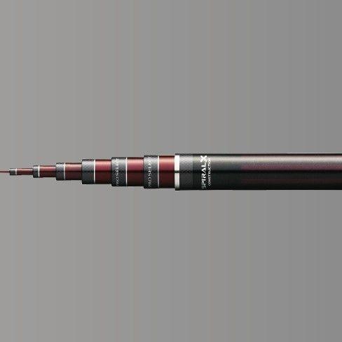 シマノ（SHIMANO） プロセレクトSC 90NW : 釣具のFTO - 通販 - Yahoo