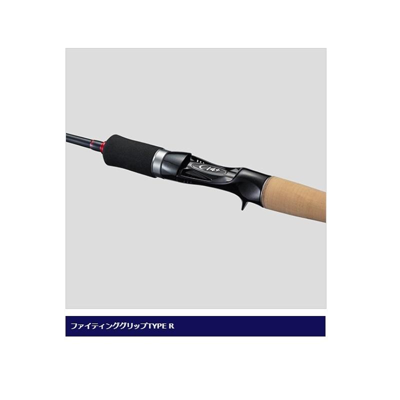 シマノ（SHIMANO） トラウトワン AS B60SULF : 釣具のFTO - 通販