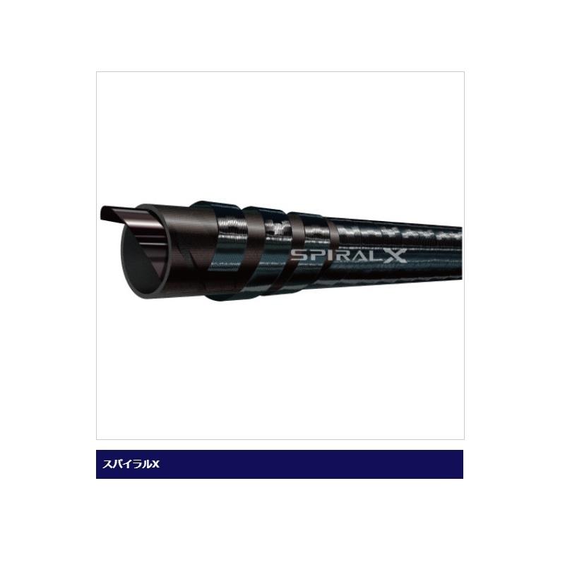 シマノ　渓峰尖 硬調57 ZW シマノ(SHIMANO) 渓峰尖 硬調57ZW｜鮎釣り、渓流釣り 鮎竿、渓流