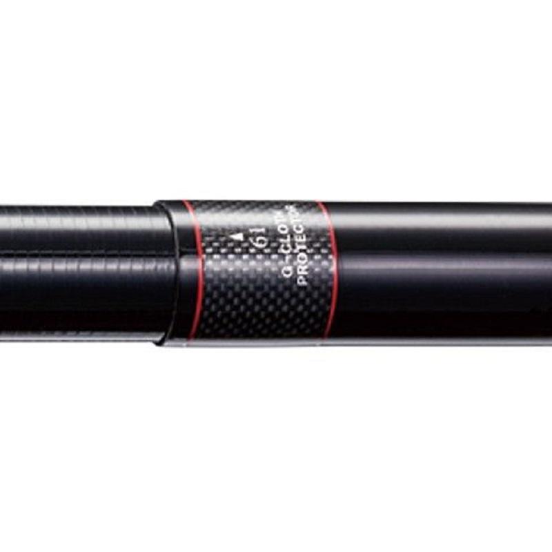 DAIWA 深山 硬調 53 シマノ（SHIMANO） 渓峰 尖 ZW 超硬調53 : 釣具のFTO - 通販 - Yahoo
