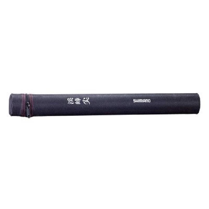 シマノ（SHIMANO） 渓峰 尖 ZW 超硬調53 : 釣具のFTO - 通販 - Yahoo