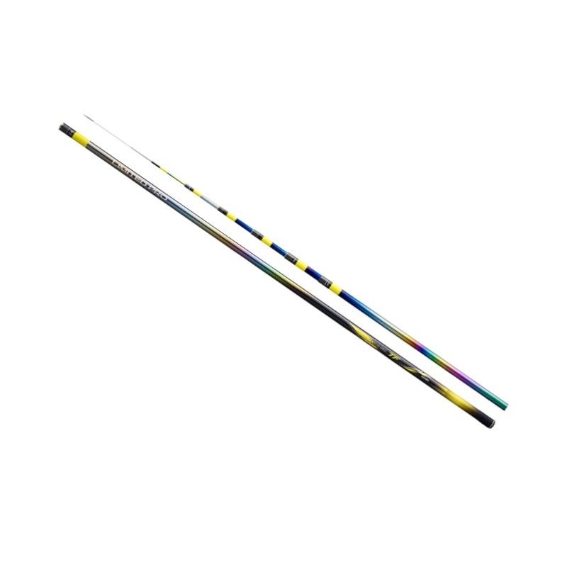 シマノ（SHIMANO） リミテッド プロ TF 90ND【大型2】 : 釣具のFTO