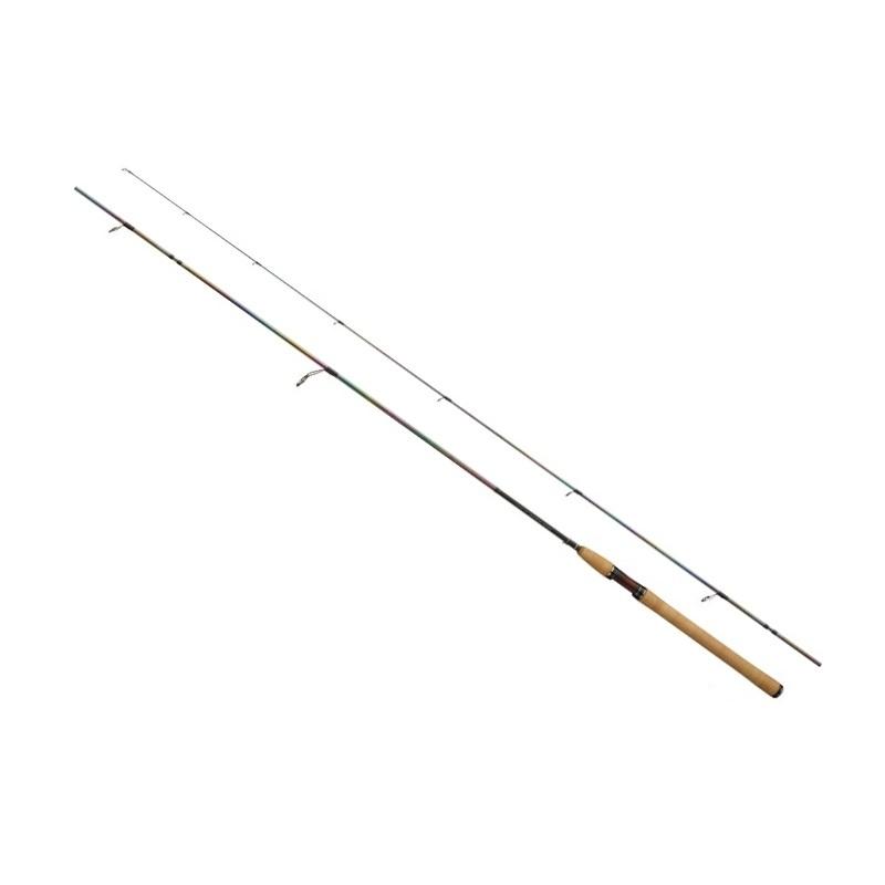 モンスターリミテッドTW77 L シマノ（SHIMANO） カーディフモンスターリミテッド TW77L : 釣具のFTO
