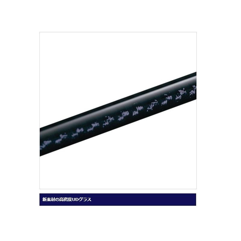 18エクスプライド 2610ML2 : 釣具のFTO - 通販 - Yahoo!ショッピング