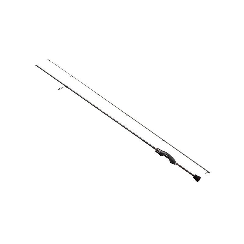 シマノ（SHIMANO） カーディフエクスリード HK S60SUL/F : 釣具のFTO