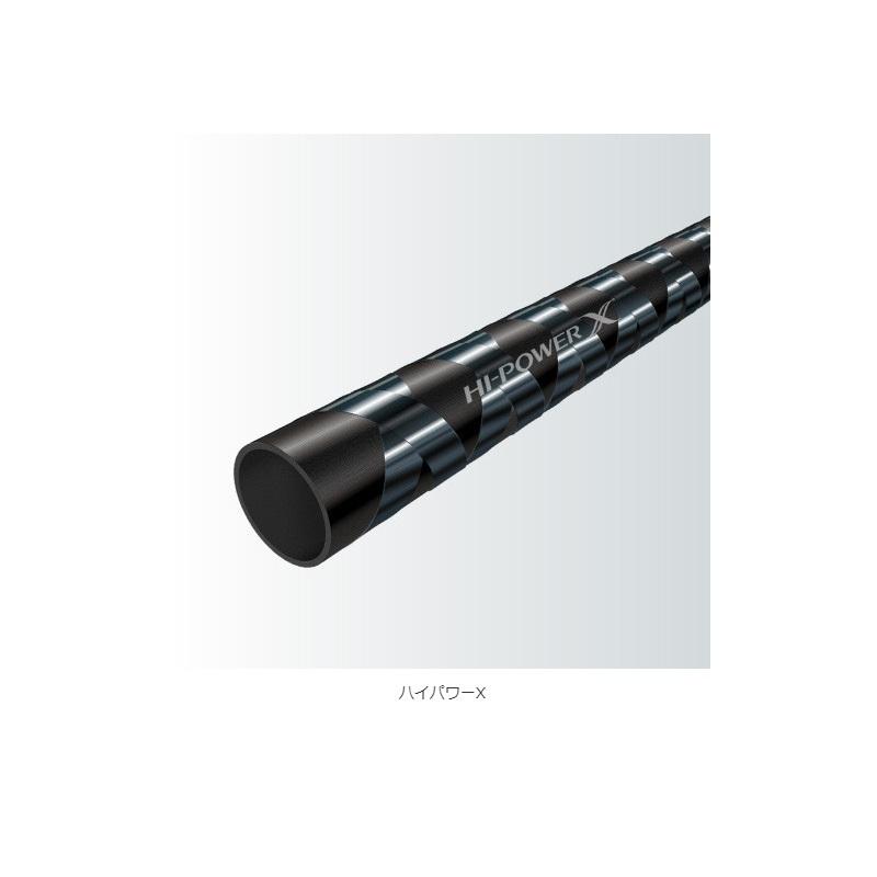 シマノ（SHIMANO） 19グラップラー タイプJ B53-8 /ベイトロッド