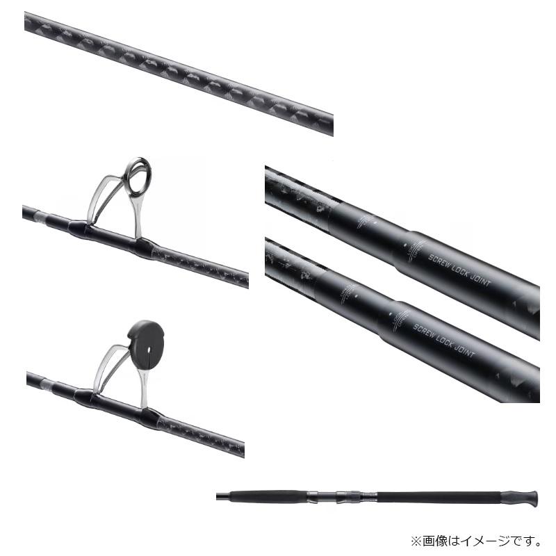 シマノ（SHIMANO） 25コルトスナイパー エクスチューン S100M-3