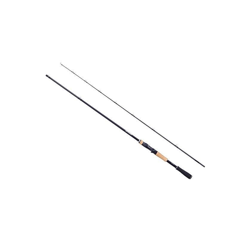 シマノ（SHIMANO） 17エクスプライド 1610MHSB-2 : 釣具のFTO - 通販