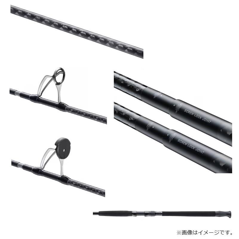 シマノ（SHIMANO） 25コルトスナイパー エクスチューン S100MH-3
