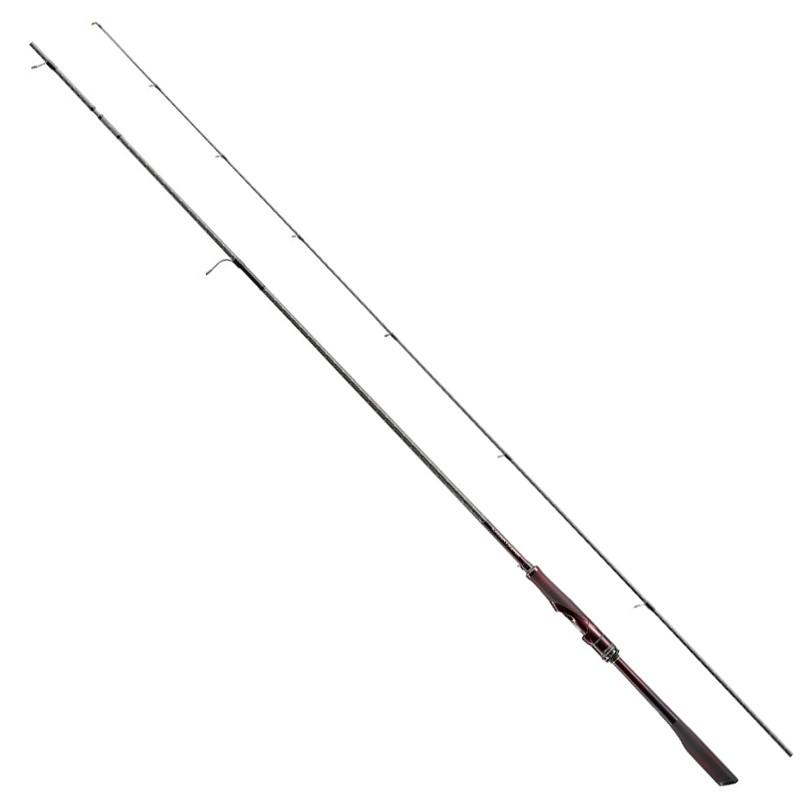 シマノ シマノ セフィア リミテッド S83L / エギングロッド