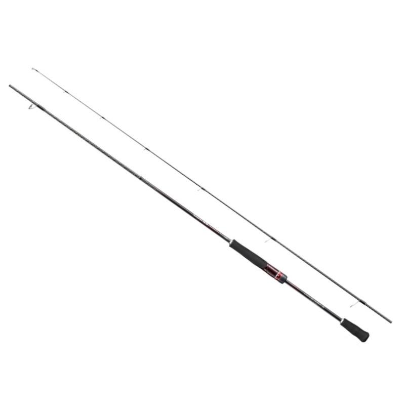 シマノ（SHIMANO） 19 セフィア SS S83M / エギングロッド アオリイカ