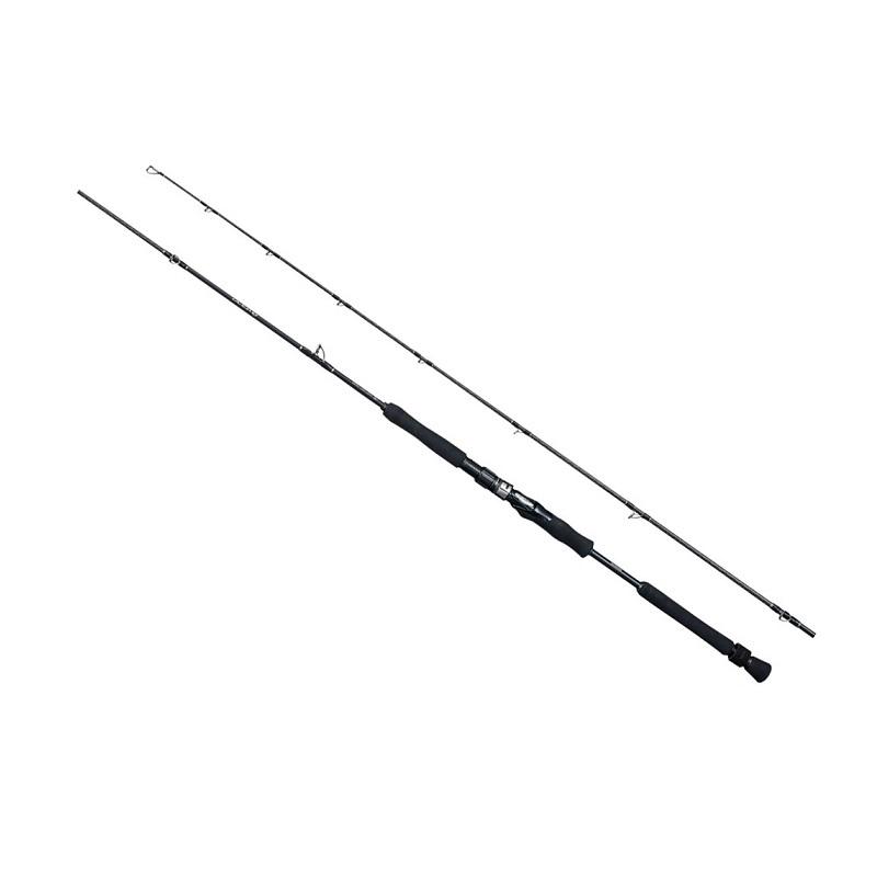 シマノ（SHIMANO） オシア EJ B63-6 : 釣具のFTO - 通販 - Yahoo