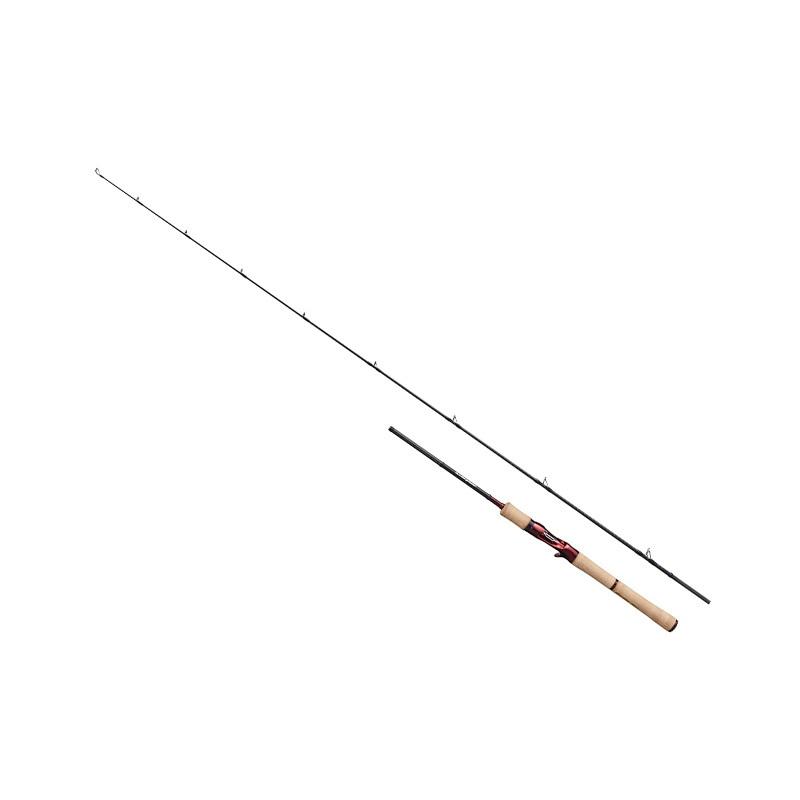 シマノ（SHIMANO） スコーピオン 1600SS-2 : 釣具のFTO - 通販 - Yahoo