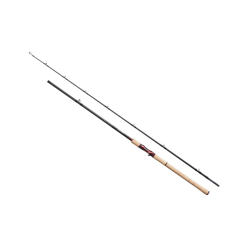 シマノ（SHIMANO） スコーピオン 1787RS-2 : 釣具のFTO - 通販 - Yahoo