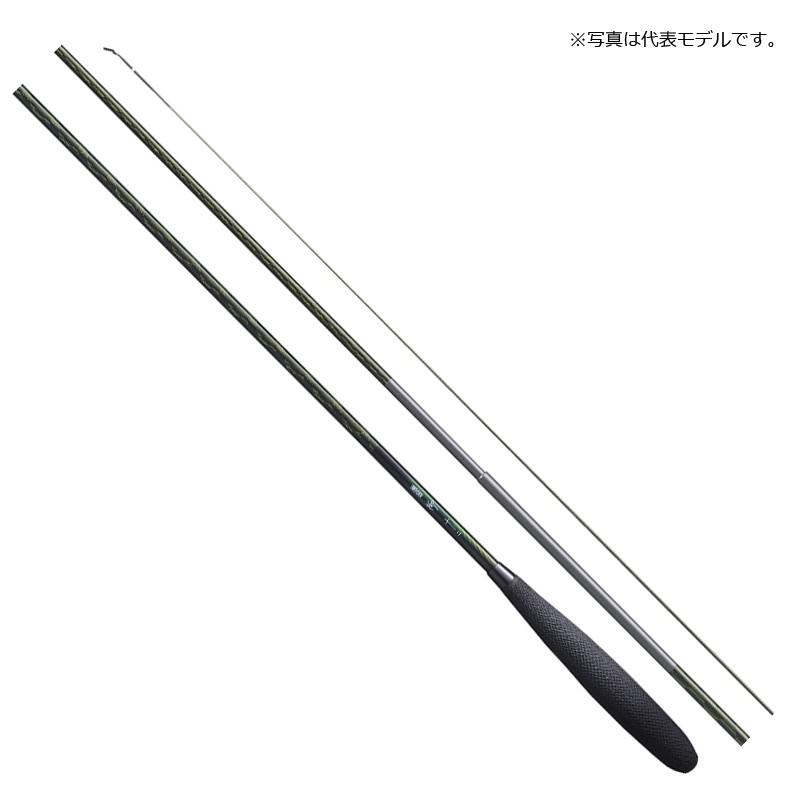 シマノ 柳10.5尺 シマノ（SHIMANO） 飛天弓 柳 10.5 / へら竿 : 釣具のFTO - 通販