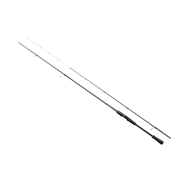 シマノ（SHIMANO） セフィア CI4 ティップエギング S511M-S / エギ