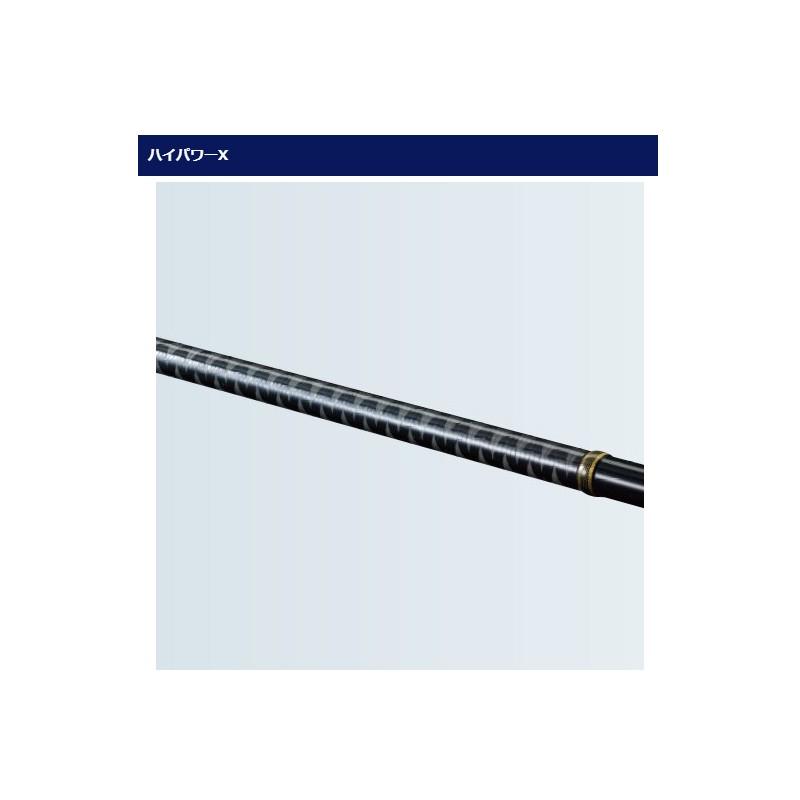 シマノ（SHIMANO） フリーゲーム XT S64ULS / SWロッド パックロッド