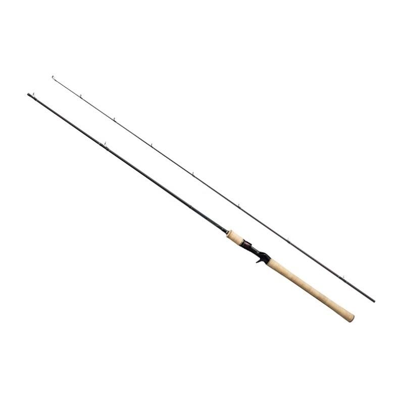 シマノ（SHIMANO） カーディフ ネイティブスペシャル B77ML : 釣具の