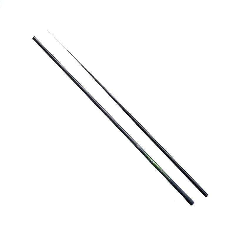 シマノ（SHIMANO） 源流峰 53NR / 渓流竿 源流竿 イワナ : 釣具のFTO