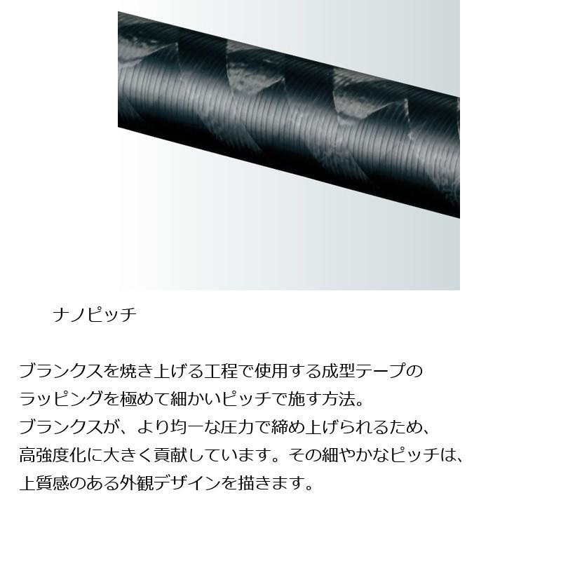 しました シマノ シーバス 釣具のfto 通販 Paypayモール ルナミス スピニング S90ml ソルトロッド ショアキャスティング ノーやシン Www Indyplastic Com