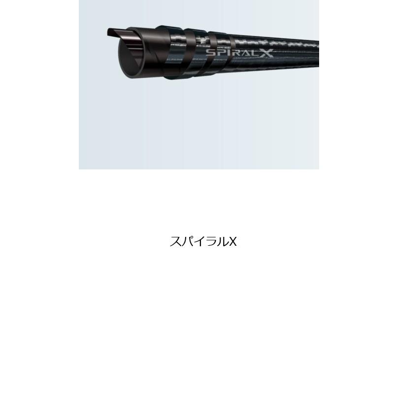 シマノ（SHIMANO） ボーダレス 50 GL 540-T / ヘラ竿 : 釣具のFTO