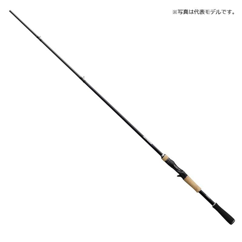 ☆美品☆　エクスプライド　175H-SB/2 17エクスプライド175H－SB／2 | イシグロ公式オンラインショップ